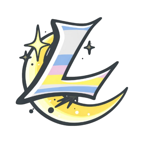 L